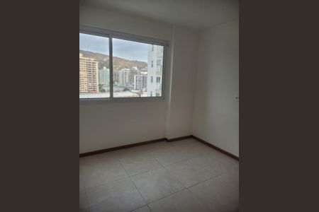 Apartamento à venda com 93m², 3 quartos e 1 vaga