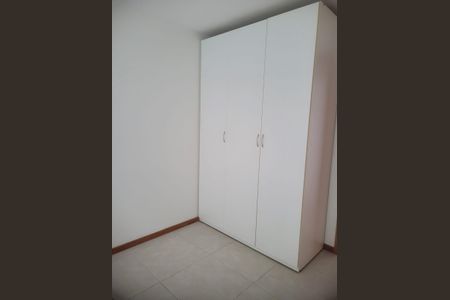 Apartamento à venda com 93m², 3 quartos e 1 vaga