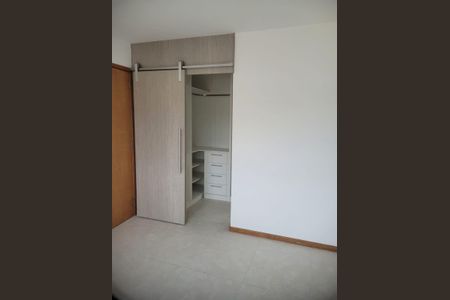 Apartamento à venda com 93m², 3 quartos e 1 vaga