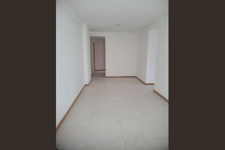 Apartamento à venda com 93m², 3 quartos e 1 vaga