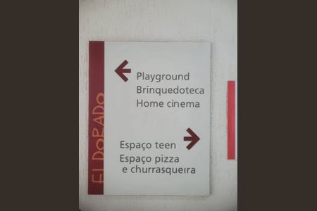 Apartamento à venda com 93m², 3 quartos e 1 vaga