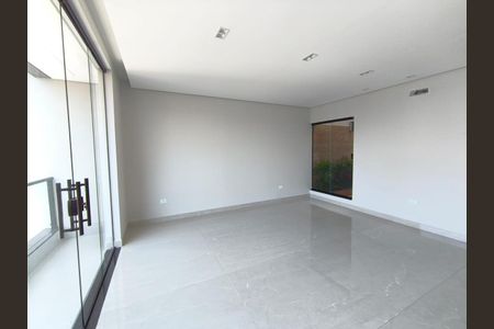 Casa à venda com 3 quartos, 200m² em Jardim Colonial, São Bernardo do Campo