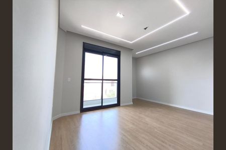 Casa à venda com 3 quartos, 200m² em Jardim Colonial, São Bernardo do Campo