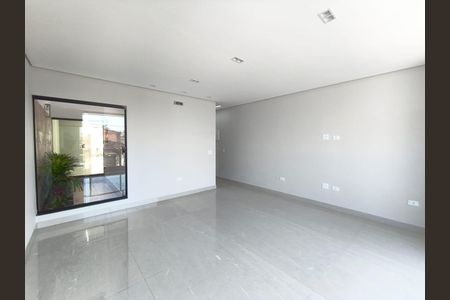 Casa à venda com 3 quartos, 200m² em Jardim Colonial, São Bernardo do Campo