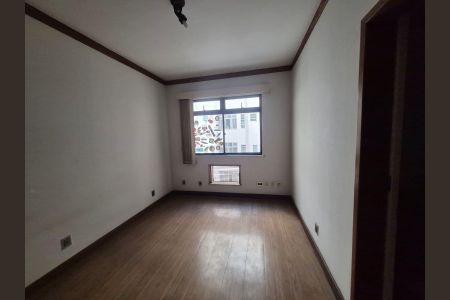Apartamento à venda com 150m², 4 quartos e 2 vagas