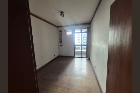 Apartamento à venda com 150m², 4 quartos e 2 vagas