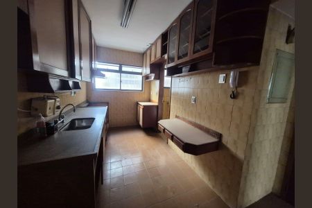 Apartamento à venda com 150m², 4 quartos e 2 vagas