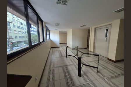 Apartamento à venda com 150m², 4 quartos e 2 vagas