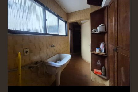 Apartamento à venda com 150m², 4 quartos e 2 vagas