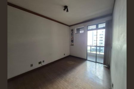 Apartamento à venda com 150m², 4 quartos e 2 vagas