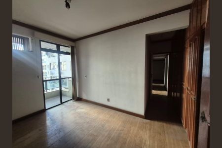 Apartamento à venda com 150m², 4 quartos e 2 vagas