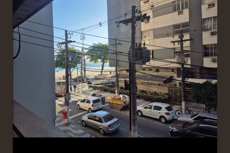 Apartamento à venda com 150m², 4 quartos e 2 vagas