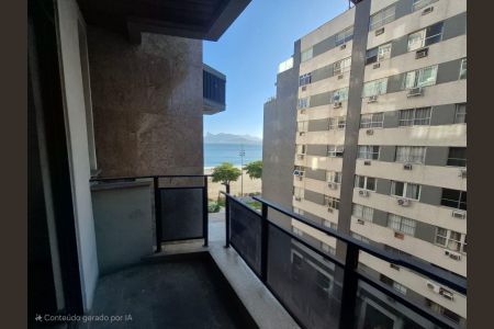 Apartamento à venda com 150m², 4 quartos e 2 vagas