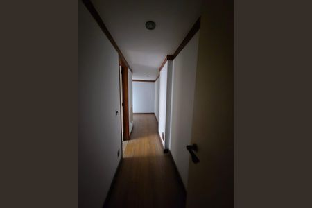 Apartamento à venda com 150m², 4 quartos e 2 vagas