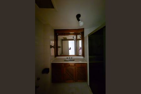 Apartamento à venda com 150m², 4 quartos e 2 vagas