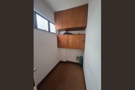 Apartamento à venda com 150m², 4 quartos e 2 vagas