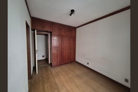 Apartamento à venda com 150m², 4 quartos e 2 vagas