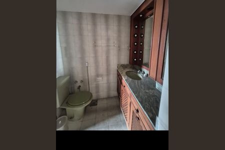 Apartamento à venda com 150m², 4 quartos e 2 vagas