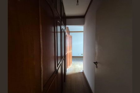 Apartamento à venda com 150m², 4 quartos e 2 vagas