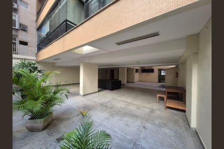 Apartamento à venda com 150m², 4 quartos e 2 vagas