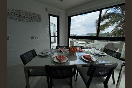 Casa à venda com 4 quartos, 507m² em Parque Terra Nova II, São Bernardo do Campo