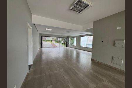 Casa à venda com 4 quartos, 507m² em Parque Terra Nova II, São Bernardo do Campo