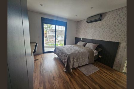 Casa à venda com 4 quartos, 507m² em Parque Terra Nova II, São Bernardo do Campo