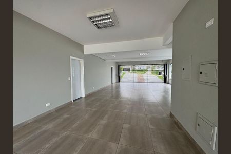 Casa à venda com 4 quartos, 507m² em Parque Terra Nova II, São Bernardo do Campo