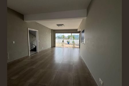 Casa à venda com 4 quartos, 507m² em Parque Terra Nova II, São Bernardo do Campo