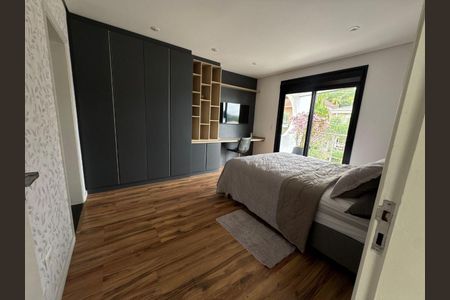 Casa à venda com 4 quartos, 507m² em Parque Terra Nova II, São Bernardo do Campo