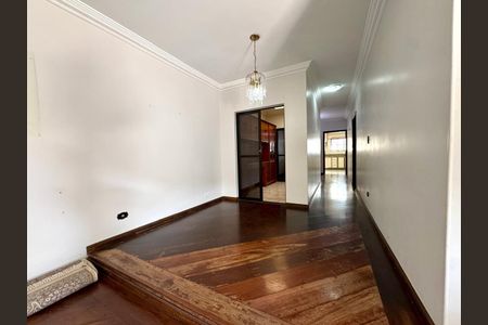 Casa à venda com 3 quartos, 175m² em Parque dos Passaros, São Bernardo do Campo