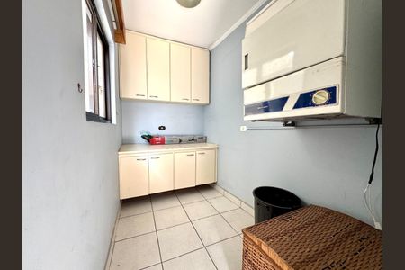 Casa à venda com 3 quartos, 175m² em Parque dos Passaros, São Bernardo do Campo