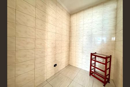 Casa à venda com 3 quartos, 175m² em Parque dos Passaros, São Bernardo do Campo