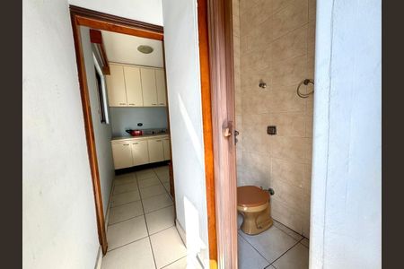 Casa à venda com 3 quartos, 175m² em Parque dos Passaros, São Bernardo do Campo