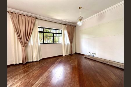 Casa à venda com 3 quartos, 175m² em Parque dos Passaros, São Bernardo do Campo