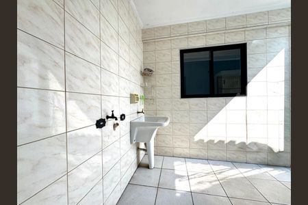 Casa à venda com 3 quartos, 175m² em Parque dos Passaros, São Bernardo do Campo