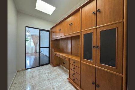 Casa à venda com 3 quartos, 175m² em Parque dos Passaros, São Bernardo do Campo