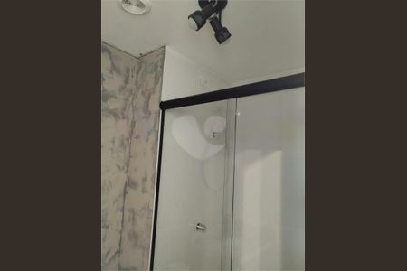 Apartamento à venda com 1 quarto, 24m² em Vila Leopoldina, São Paulo