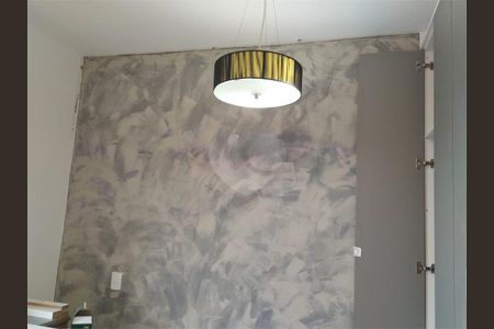 Apartamento à venda com 24m², 1 quarto e sem vaga