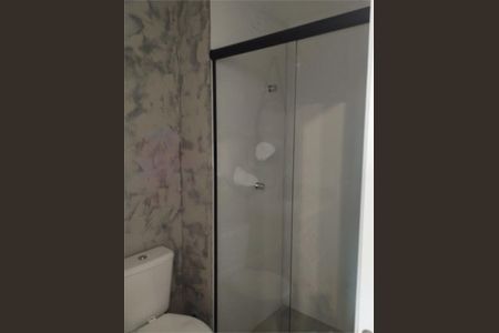 Apartamento à venda com 1 quarto, 24m² em Vila Leopoldina, São Paulo