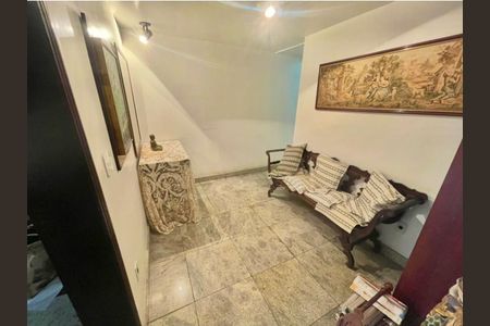Apartamento à venda com 3 quartos, 176m² em Recreio dos Bandeirantes, Rio de Janeiro
