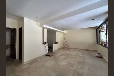 Apartamento à venda com 3 quartos, 176m² em Recreio dos Bandeirantes, Rio de Janeiro