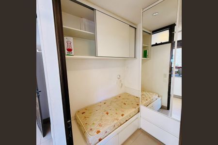 Apartamento à venda com 225m², 3 quartos e 3 vagas