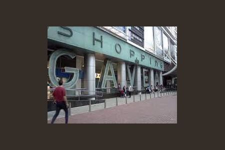 Apartamento à venda com 126m², 3 quartos e 2 vagas