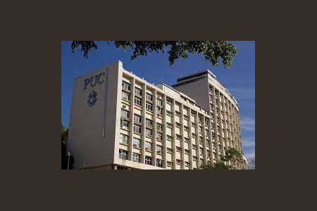 Apartamento à venda com 126m², 3 quartos e 2 vagas