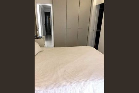 Apartamento à venda com 126m², 3 quartos e 2 vagas