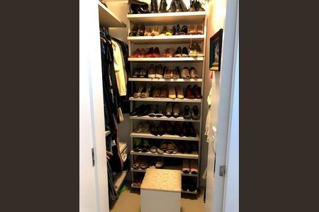 Apartamento à venda com 126m², 3 quartos e 2 vagas