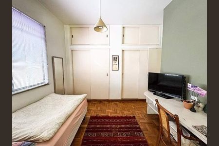 Apartamento à venda com 3 quartos, 477m² em Lagoa, Rio de Janeiro