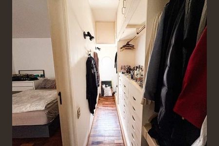 Apartamento à venda com 3 quartos, 477m² em Lagoa, Rio de Janeiro