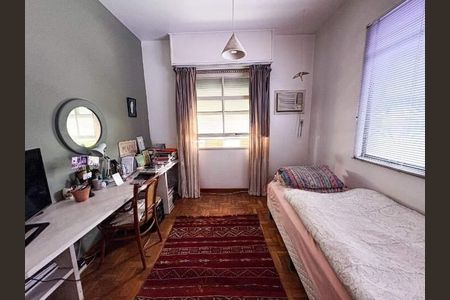 Apartamento à venda com 3 quartos, 477m² em Lagoa, Rio de Janeiro